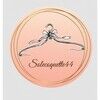 solecoquette44